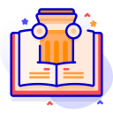 book,education,law,justice,lawyer,court,gavel,law book,constitution